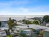2/4 Levy Street, Bicheno, Tas 7215-Image