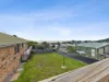 2/4 Levy Street, Bicheno, Tas 7215-Image
