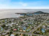 2/4 Levy Street, Bicheno, Tas 7215-Image