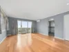 2/4 Levy Street, Bicheno, Tas 7215-Image