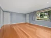 2/4 Levy Street, Bicheno, Tas 7215-Image