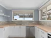 2/4 Levy Street, Bicheno, Tas 7215-Image