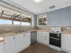 2/4 Levy Street, Bicheno, Tas 7215-Image