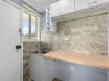 2/4 Levy Street, Bicheno, Tas 7215-Image