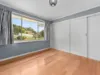 2/4 Levy Street, Bicheno, Tas 7215-Image