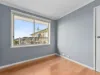 2/4 Levy Street, Bicheno, Tas 7215-Image