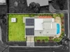 2-4 Lola Close, Woree, Qld 4868