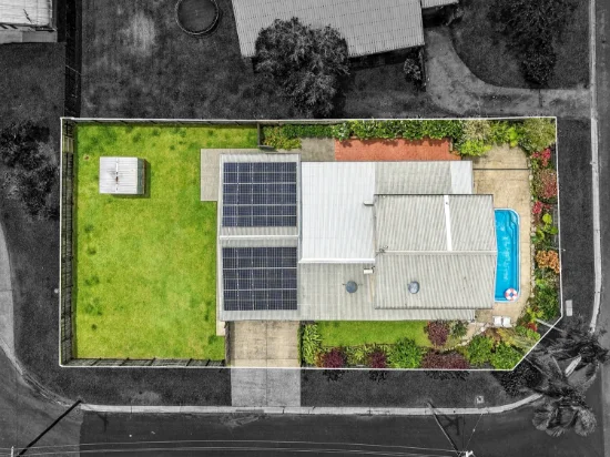 2-4 Lola Close, Woree, Qld 4868 - For Sale