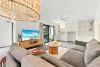 2-4 Lola Close, Woree, Qld 4868-Image