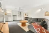 2-4 Lola Close, Woree, Qld 4868-Image