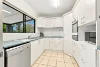 2-4 Lola Close, Woree, Qld 4868-Image