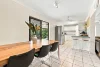 2-4 Lola Close, Woree, Qld 4868-Image