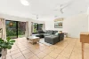2-4 Lola Close, Woree, Qld 4868-Image