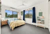 2-4 Lola Close, Woree, Qld 4868-Image