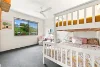 2-4 Lola Close, Woree, Qld 4868-Image