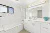 2-4 Lola Close, Woree, Qld 4868-Image