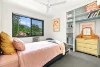 2-4 Lola Close, Woree, Qld 4868-Image