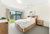 2-4 Lola Close, Woree, Qld 4868-Image