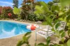 2-4 Lola Close, Woree, Qld 4868-Image