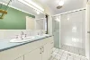 2-4 Lola Close, Woree, Qld 4868-Image