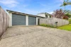 2-4 Lola Close, Woree, Qld 4868-Image
