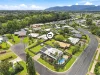2-4 Lola Close, Woree, Qld 4868-Image