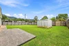 2-4 Lola Close, Woree, Qld 4868-Image