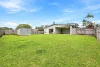 2-4 Lola Close, Woree, Qld 4868-Image