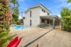 2-4 Lola Close, Woree, Qld 4868-Image