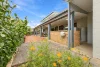 2-4 Lola Close, Woree, Qld 4868-Image