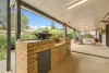 2-4 Lola Close, Woree, Qld 4868-Image