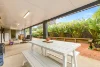 2-4 Lola Close, Woree, Qld 4868-Image