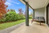 2-4 Lola Close, Woree, Qld 4868-Image