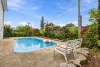 2-4 Lola Close, Woree, Qld 4868-Image