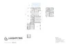 2-4 Lola Close, Woree, Qld 4868-Floorplan