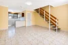 2/4 Malak Crescent, Malak, NT 0812
