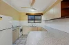 2/4 Malak Crescent, Malak, NT 0812-Image