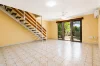 2/4 Malak Crescent, Malak, NT 0812-Image