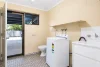 2/4 Malak Crescent, Malak, NT 0812-Image