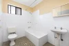 2/4 Malak Crescent, Malak, NT 0812-Image