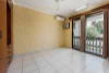 2/4 Malak Crescent, Malak, NT 0812-Image