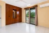2/4 Malak Crescent, Malak, NT 0812-Image