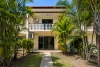 2/4 Malak Crescent, Malak, NT 0812-Image