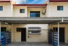 2/4 Malak Crescent, Malak, NT 0812-Image