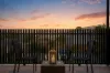 2/4 Matina Street, Biggera Waters QLD 4216-Image