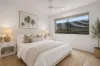 2/4 Matina Street, Biggera Waters QLD 4216-Image