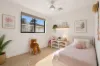 2/4 Matina Street, Biggera Waters QLD 4216-Image