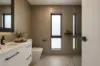 2/4 Matina Street, Biggera Waters QLD 4216-Image