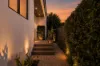 2/4 Matina Street, Biggera Waters QLD 4216-Image