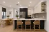 2/4 Matina Street, Biggera Waters QLD 4216-Image